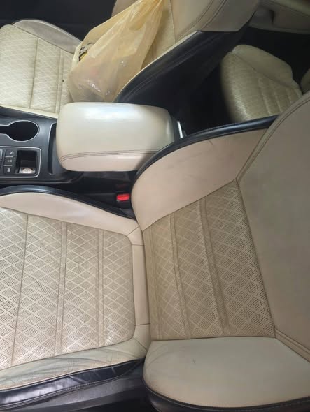 كيا سورينتو 2016 - صورة 5