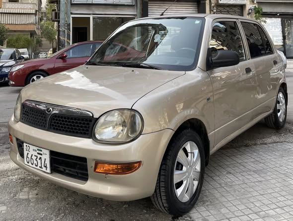 بروتون كليسا 2007 - صورة 1