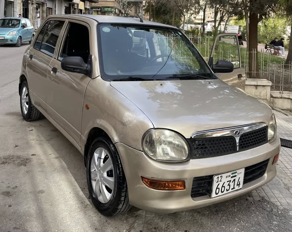 بروتون كليسا 2007 - صورة 2