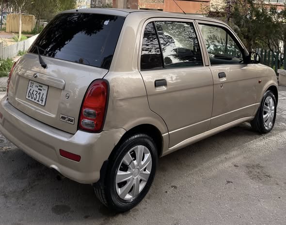 بروتون كليسا 2007 - صورة 3