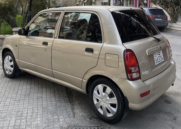 بروتون كليسا 2007 - صورة 4