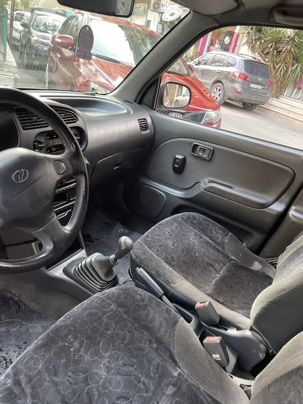 بروتون كليسا 2007 - صورة 5