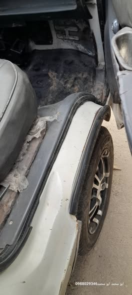 سونغ سونغ 2008 - صورة 4