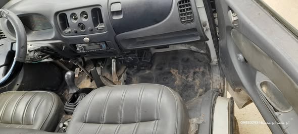 سونغ سونغ 2008 - صورة 5