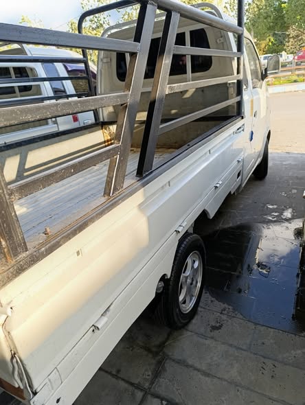 هافي بكب 2011 - صورة 1