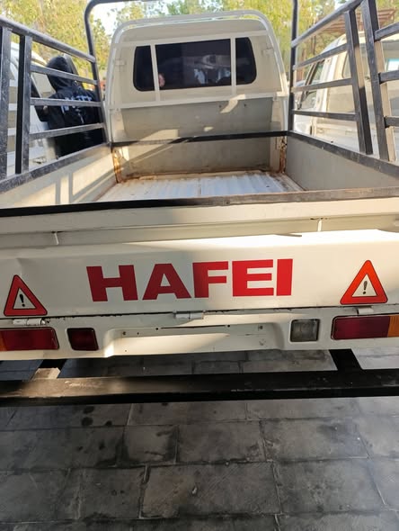 هافي بكب 2011 - صورة 2