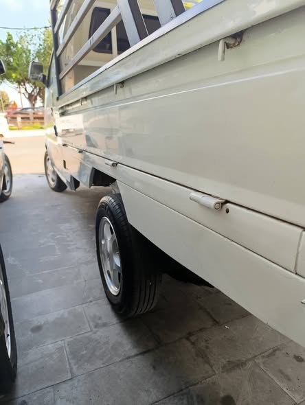 هافي بكب 2011 - صورة 3