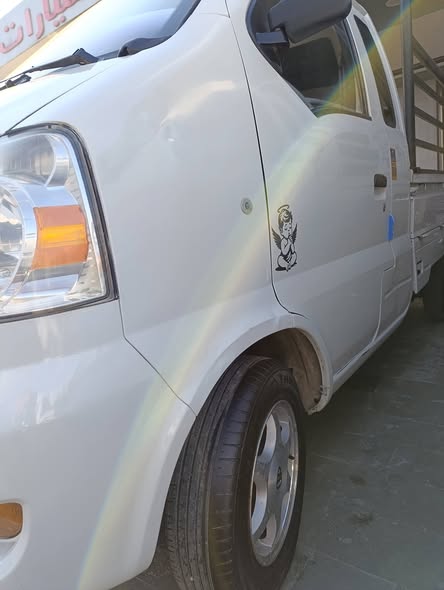 هافي بكب 2011 - صورة 5