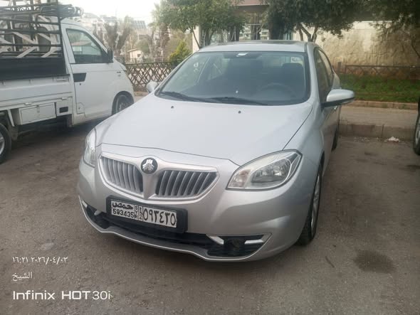 سايبا سابا 2019 - صورة 1