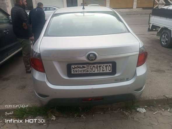 سايبا سابا 2019 - صورة 2