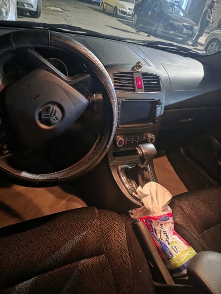 سايبا سابا 2019 - صورة 3