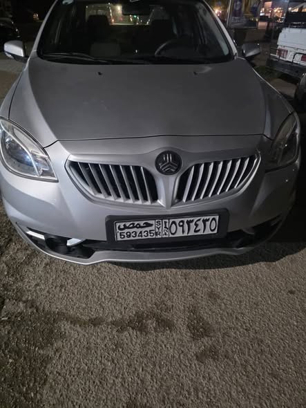 سايبا سابا 2019 - صورة 4