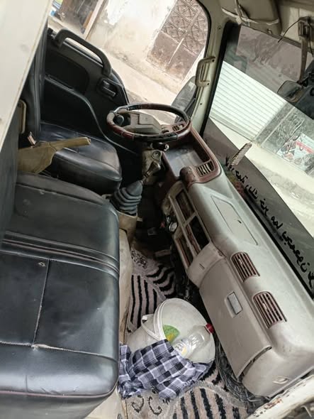 جاك بيك اب 2007 - صورة 4