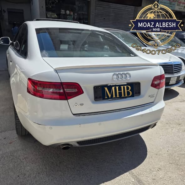 أودي اودي 2011 - صورة 2