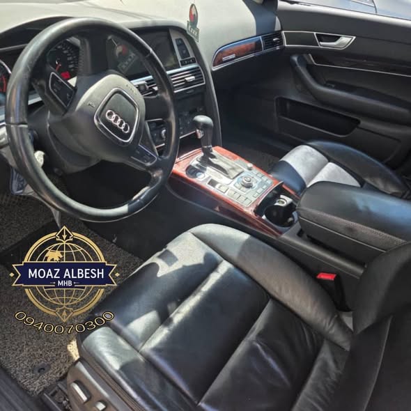 أودي اودي 2011 - صورة 3