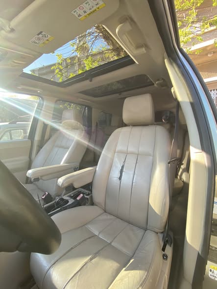 لاند روفر فري لاندر 2 2012 - صورة 3