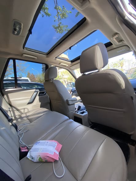 لاند روفر فري لاندر 2 2012 - صورة 5