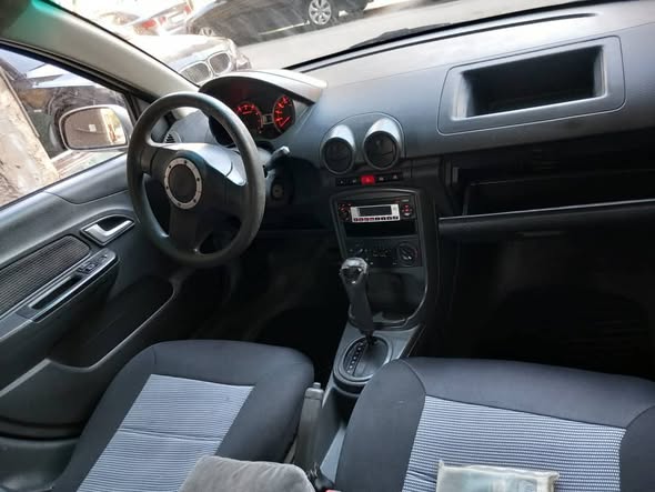 بروتون ساغا 2011 - صورة 4