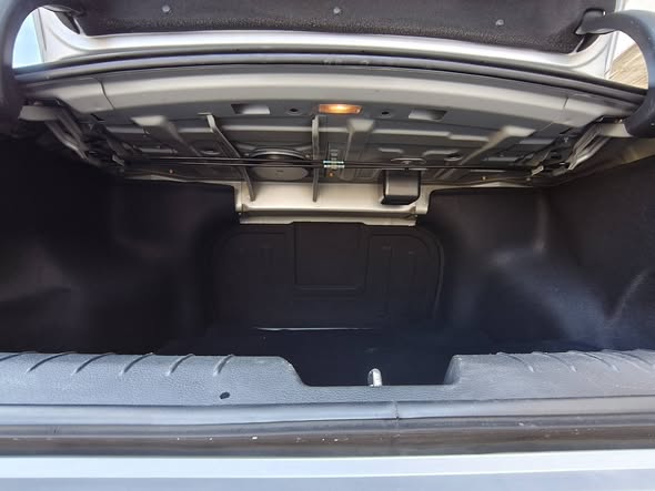 هيونداي سوناتا 2017 - صورة 4