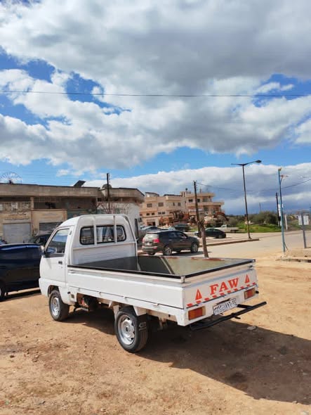 فاو تونا 2006 - صورة 2