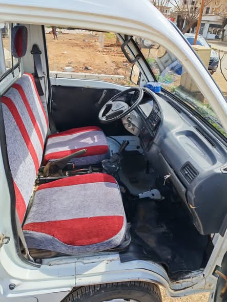 فاو تونا 2006 - صورة 4