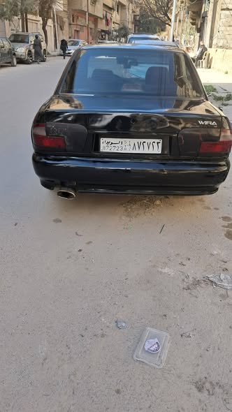 بروتون ويرا 2006 - صورة 3