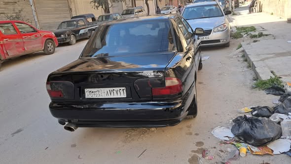 بروتون ويرا 2006 - صورة 4