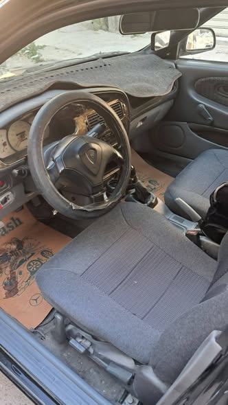 بروتون ويرا 2006 - صورة 5