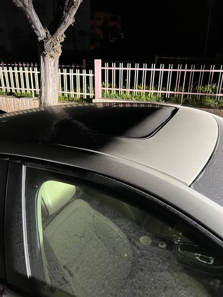 شفروليه ماليبو 2013 - صورة 2