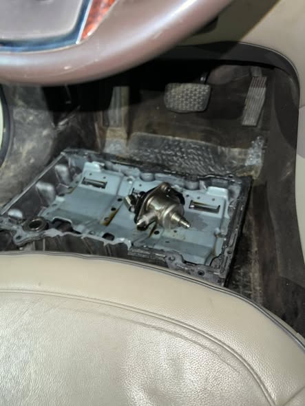 شفروليه ماليبو 2013 - صورة 4