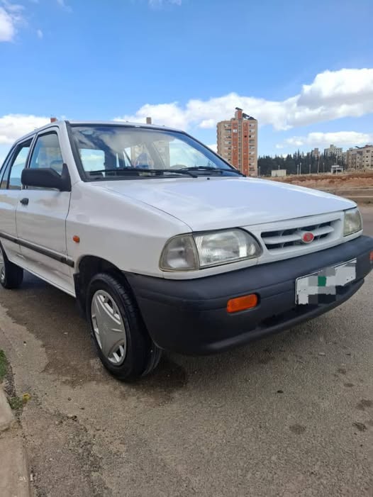 سايبا سابا 2011 - صورة 1