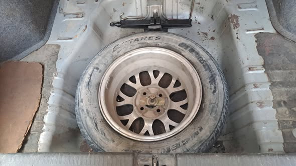 ميتسوبيشي لانسر 2006 - صورة 4