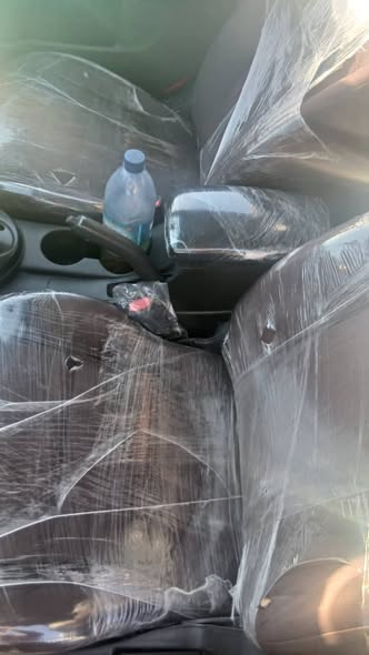 كيا فورتي 2010 - صورة 2