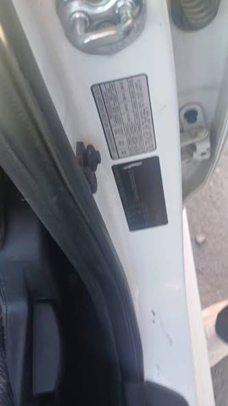 كيا فورتي 2010 - صورة 3