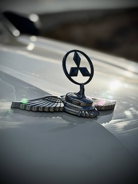 ميتسوبيشي L200 2017 - صورة 3