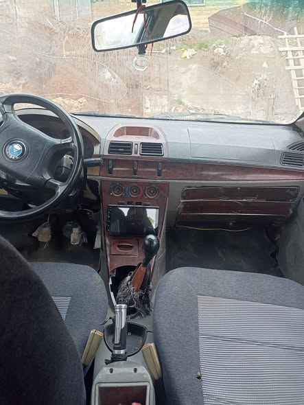 جيلي سكي ون 2006 - صورة 3