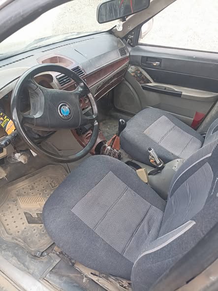 جيلي سكي ون 2006 - صورة 5