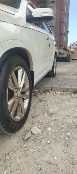 كيا سيرنتو 2014 - صورة 5