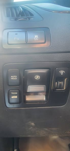 هيونداي ايكوس 2011 - صورة 3