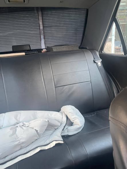 بيجو 405 2005 - صورة 3