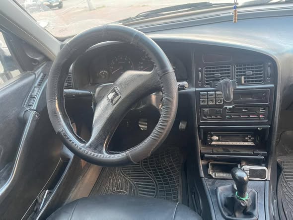 بيجو 405 2005 - صورة 4