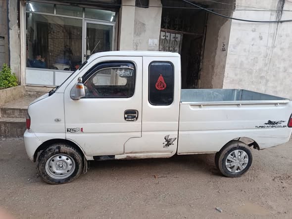 شانا طاقة 2010 - صورة 2