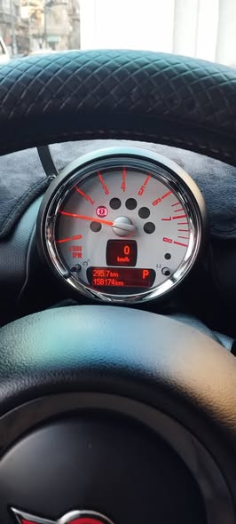 ميني كانتري مان 2011 - صورة 4