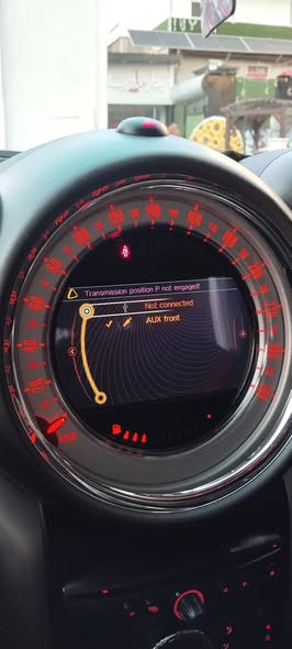 ميني كانتري مان 2011 - صورة 5