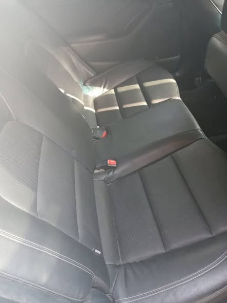 كيا k3 2013 - صورة 2