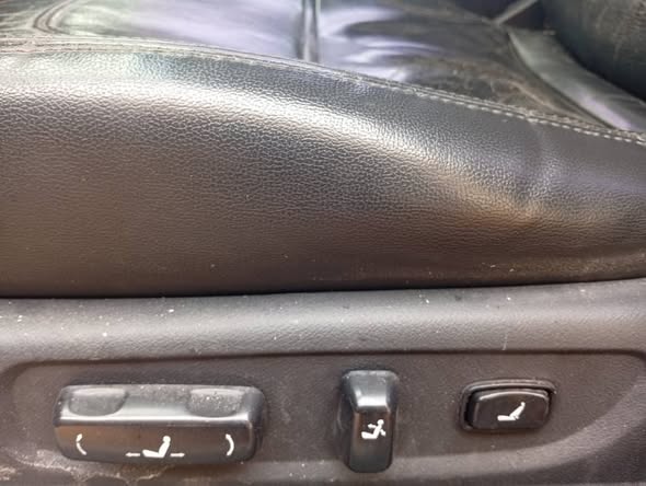 هيونداي ازيرا 2005 - صورة 2