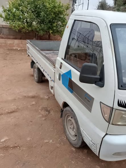 هيونداي بورتر 2009 - صورة 2