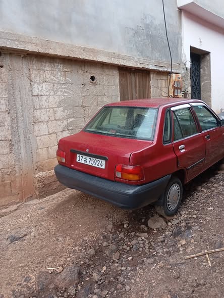 سايبا سابا 2010 - صورة 1