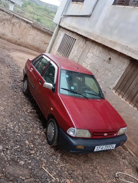 سايبا سابا 2010 - صورة 2