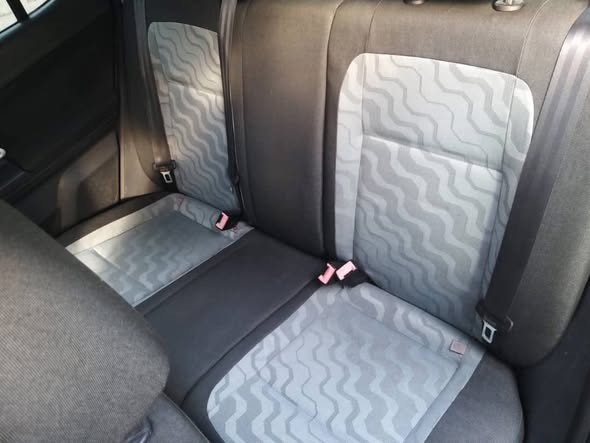 سكودا فابيا 2010 - صورة 5